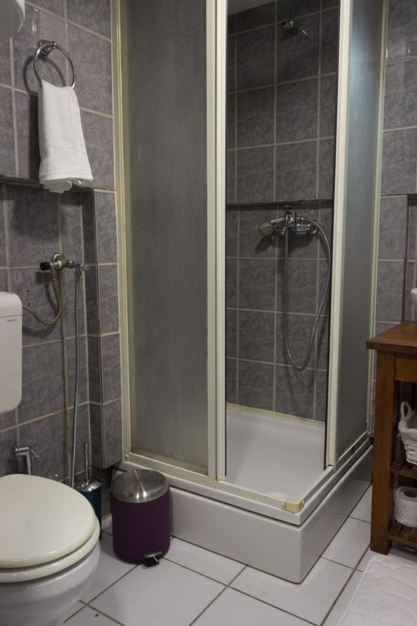 Apartman Freedom Сараєво Екстер'єр фото