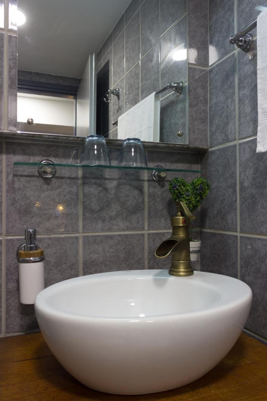 Apartman Freedom Сараєво Екстер'єр фото