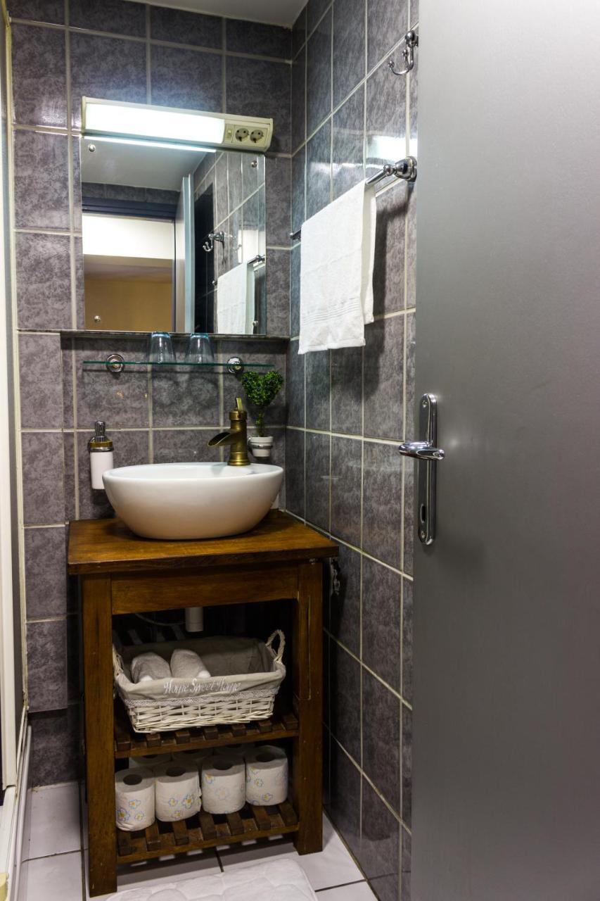 Apartman Freedom Сараєво Екстер'єр фото