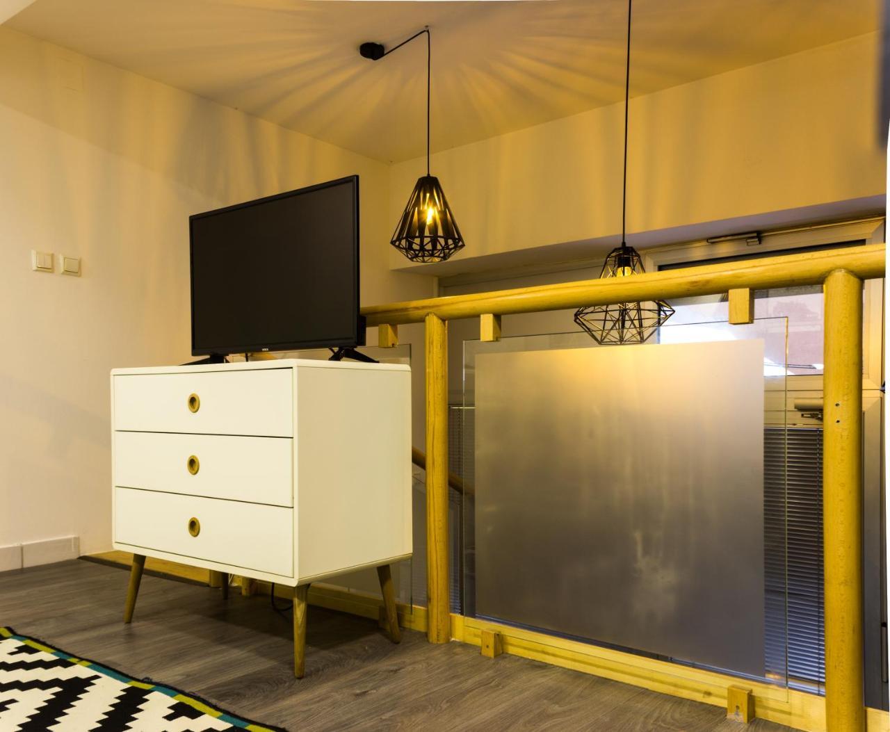 Apartman Freedom Сараєво Екстер'єр фото